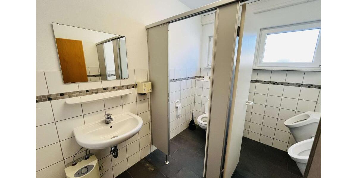 Gewerbeobjekt Fulda Kohlhaus - 4.500&euro; | Angebot:24916488