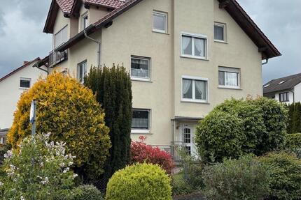 Haus Petersberg - 12 Zimmer, 250 m&sup2;, 629.000&euro; | Angebot:26738282