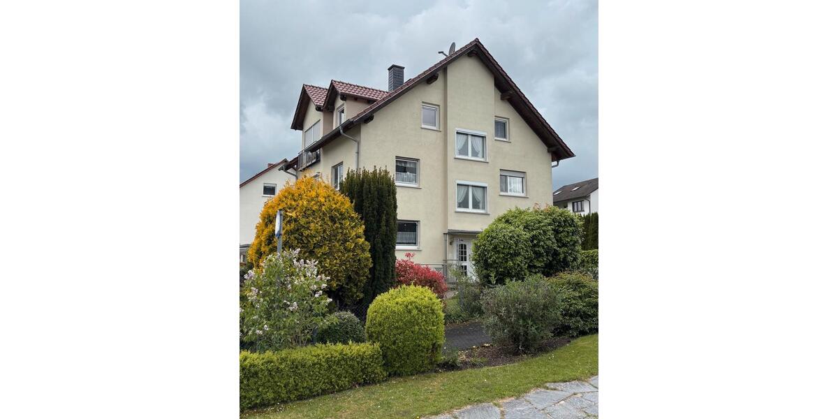 Mehrfamilienhaus, Wohnhaus Petersberg - 12 Zimmer, 250 m&sup2;, 665.000&euro; | Angebot:26738282