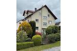 Mehrfamilienhaus, Wohnhaus Petersberg - 12 Zimmer, 250 m&sup2;, 665.000&euro; | Angebot:26738282