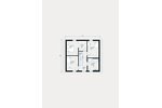 Pure Home 1: 136,07 m² - klar geplantes Familienwohnen - Einfamilienhaus Fulda-Dietershan Aschenberg | Angebot:27331844