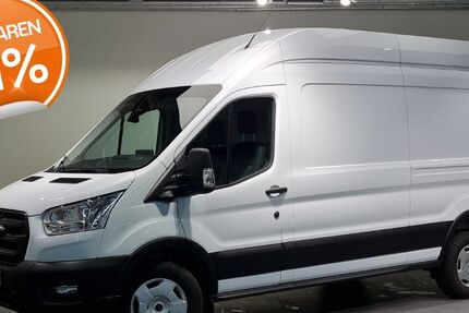 Ford Transit 34.990 km 29.738 &euro; Fulda 36043