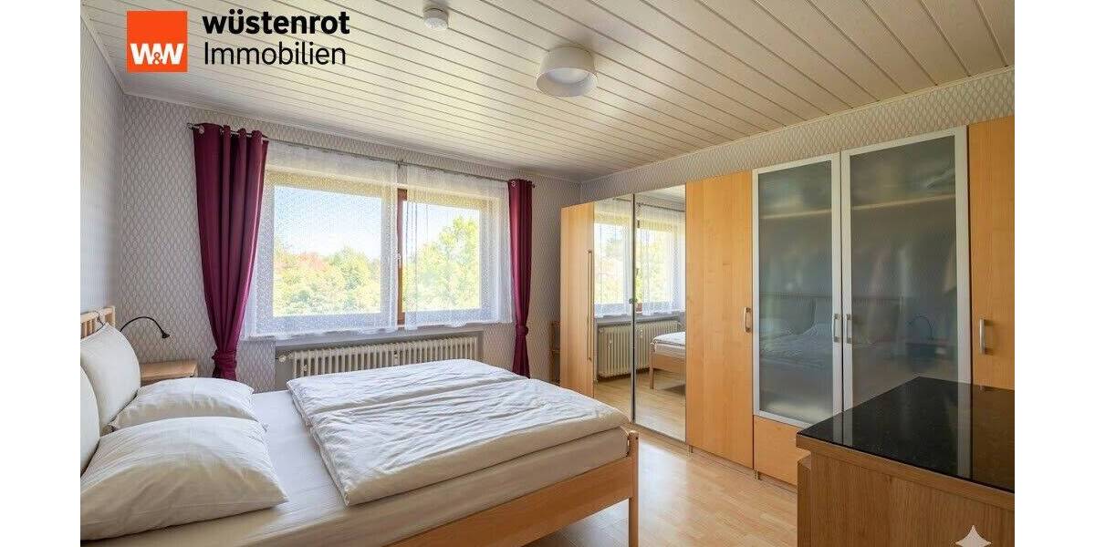 Einfamilienhaus Fulda / Maberzell Maberzell - 6 Zimmer, 280.000&euro; | Angebot:26804945