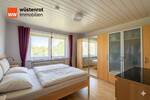 Einfamilienhaus Fulda / Maberzell Maberzell - 6 Zimmer, 280.000&euro; | Angebot:26804945