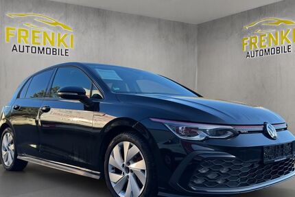 VW Golf 47.300 km 24.999 &euro; Fulda 36043