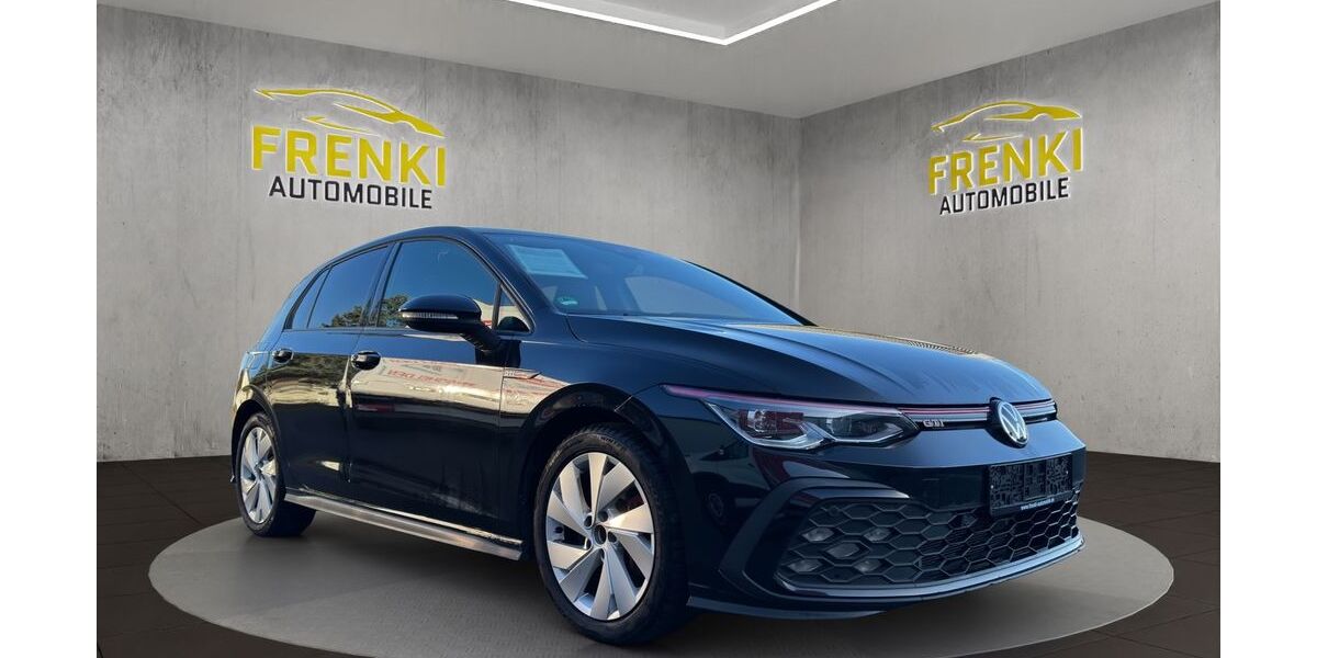 VW Golf 47.300 km 24.999 &euro; Fulda 36043