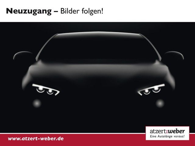 Skoda Kodiaq 109.475 km 36.990 &euro; Schlüchtern 36381