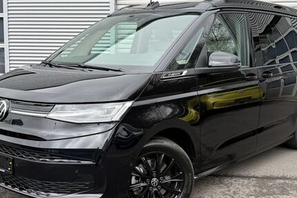 VW T7 California 28.424 km 68.600 &euro; Gersfeld 36129