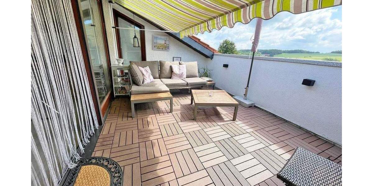 Einfamilienhaus Hosenfeld - 995.000&euro; | Angebot:25689300