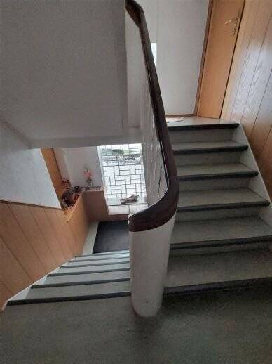 Mehrfamilienhaus, Wohnhaus Tann - 179.000&euro; | Angebot:25669177