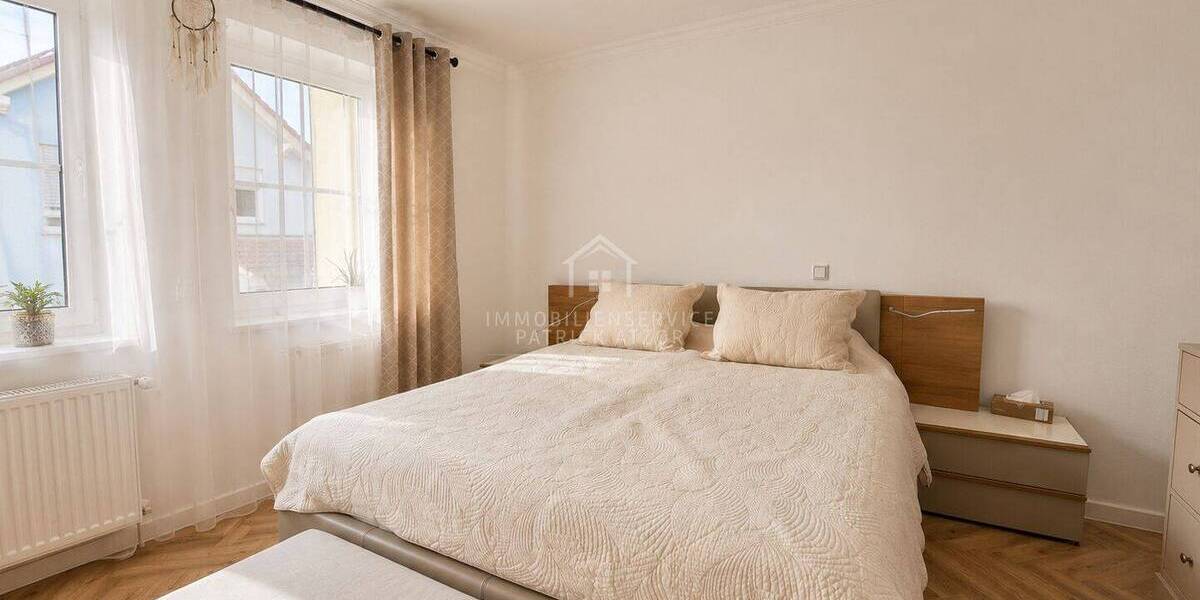 Mehrfamilienhaus, Wohnhaus Eichenzell / Welkers Welkers - 1 Zimmer, 368 m&sup2;, 850.000&euro; | Angebot:26741839