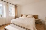 Mehrfamilienhaus, Wohnhaus Eichenzell / Welkers Welkers - 1 Zimmer, 368 m&sup2;, 850.000&euro; | Angebot:26741839