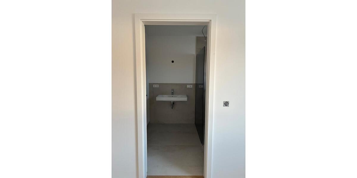 Erdgeschoßwohnung Künzell - 3 Zimmer, 96 m&sup2;, 363.850&euro; | Angebot:27163075