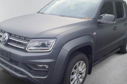 VW Amarok 96.104 km 37.900 &euro; Gersfeld 36129
