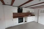 Einfamilienhaus Grebenhain - 6 Zimmer, 140 m&sup2;, 1.100&euro; | Angebot:26060652