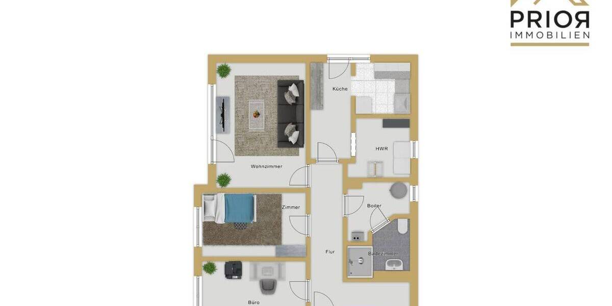 Einfamilienhaus Eiterfeld Arzell - 8 Zimmer, 220 m&sup2;, 339.000&euro; | Angebot:25726366