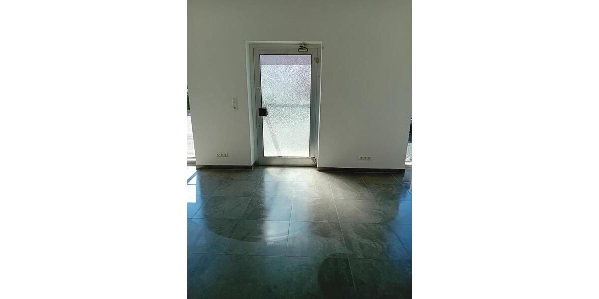 Gewerbeobjekt Fulda Kohlhaus - 1.000&euro; | Angebot:26506765