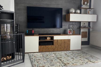 Haus Großenlüder - 3 Zimmer, 120 m&sup2;, 599.000&euro; | Angebot:26777040