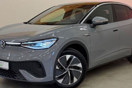 VW ID.5 83.941 km 25.900 &euro; Eichenzell-Welkers 36124