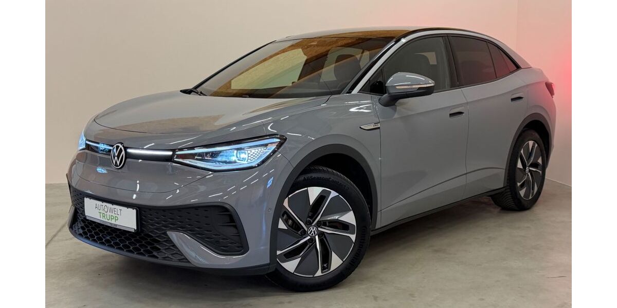 VW ID.5 83.941 km 25.900 &euro; Eichenzell-Welkers 36124