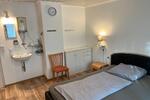 Etagenwohnung Geisa - 1 Zimmer, 20 m&sup2;, 395&euro; | Angebot:25944544
