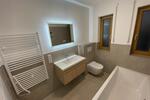 Etagenwohnung Schlitz - 2 Zimmer, 53 m&sup2;, 145.000&euro; | Angebot:25404943