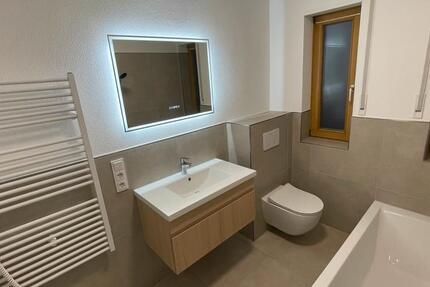 Wohnung Schlitz - 2 Zimmer, 53 m&sup2;, 150.000&euro; | Angebot:25404943