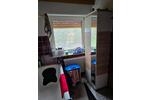 Einfamilienhaus Eiterfeld - 9 Zimmer, 220 m&sup2;, 300.000&euro; | Angebot:26770391