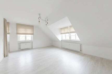 Wohnung Fulda - 2 Zimmer, 70 m&sup2;, 840&euro; | Angebot:27330952
