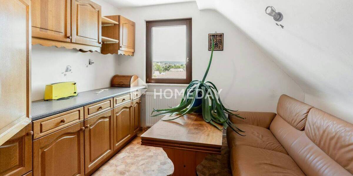 Mehrfamilienhaus, Wohnhaus Neuhof - 7 Zimmer, 260 m&sup2;, 625.000&euro; | Angebot:25708440