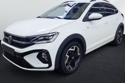 VW Taigo 25.935 km 27.630 &euro; Hünfeld 36088