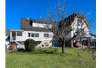 Erdgeschoßwohnung Schlüchtern - 6 Zimmer, 178 m&sup2;, 280.000&euro; | Angebot:27209684