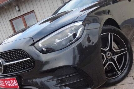 Mercedes-Benz E 300 71.936 km 36.980 &euro; Fulda 36043