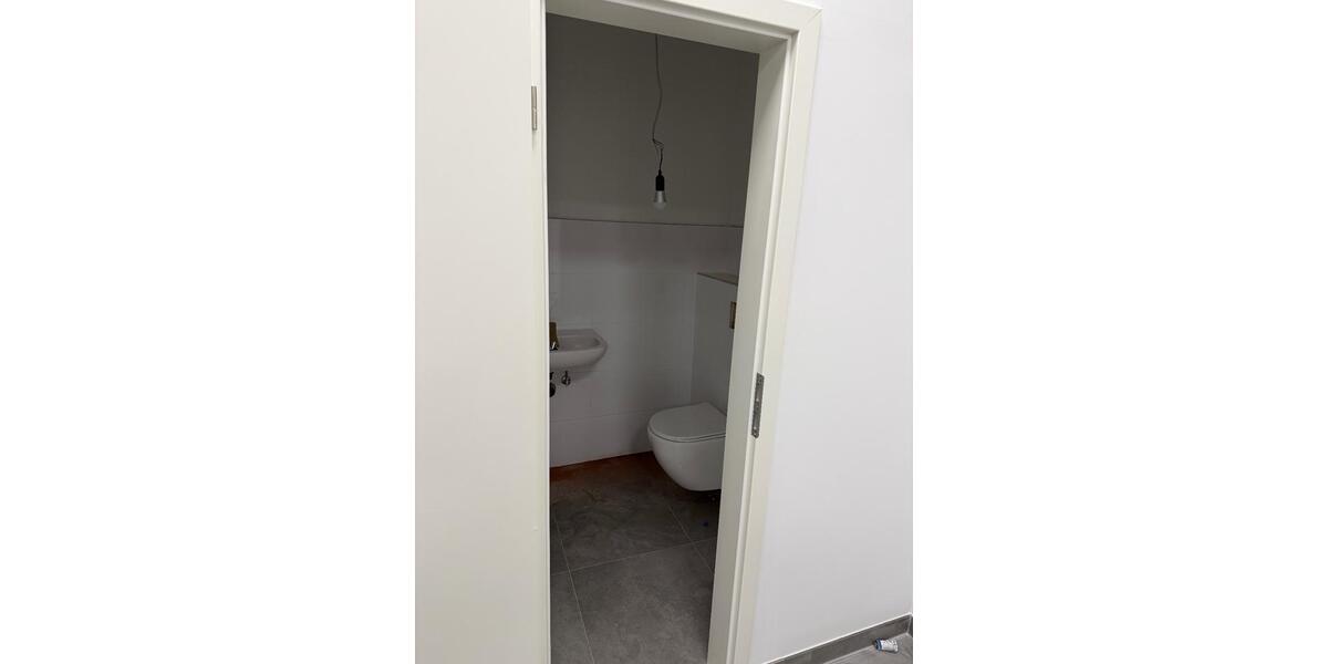 Gewerbeobjekt Fulda Kohlhaus - 1.200&euro; | Angebot:25220282