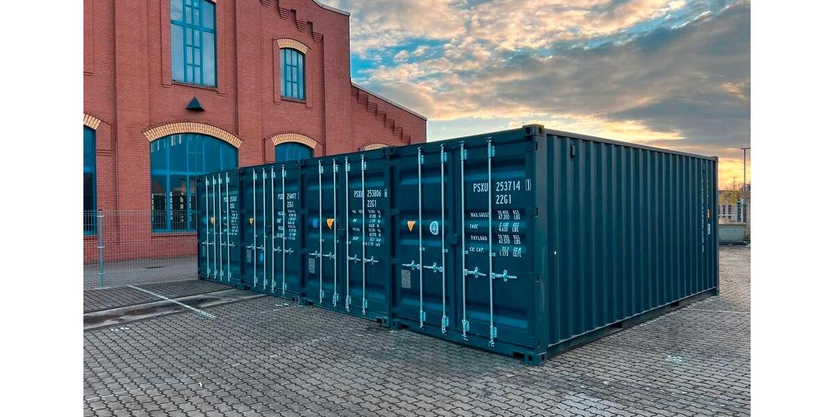 Gewerbeobjekt Burghaun - 2.600&euro; | Angebot:17362646