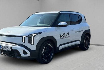 Kia EV2 4.500 km 37.980 &euro; Fulda 36043