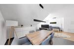 Etagenwohnung Petersberg - 3 Zimmer, 85 m&sup2;, 325.000&euro; | Angebot:26744511