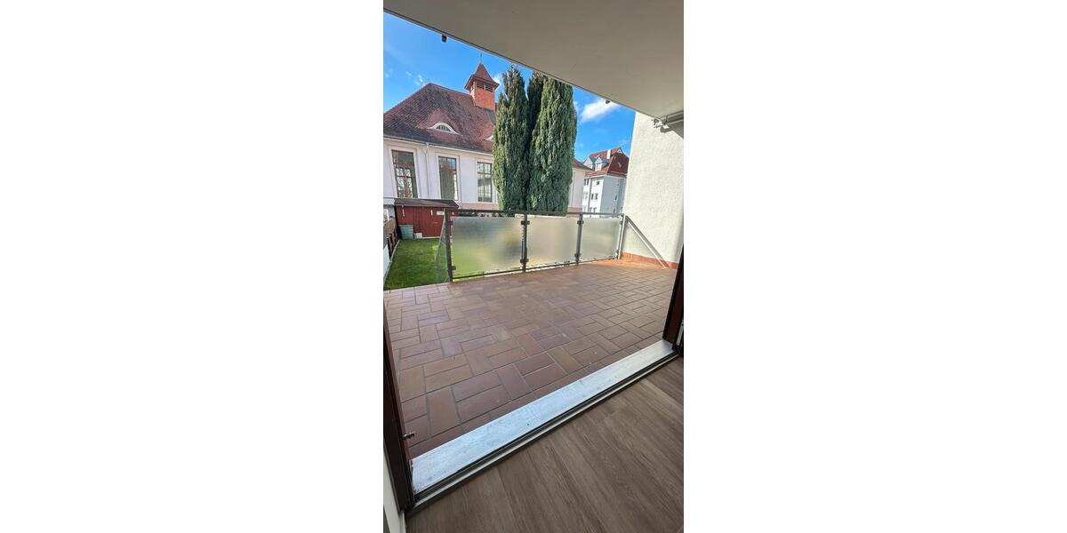 Reihenhaus Fulda Fulda-Galerie - 5 Zimmer, 142 m&sup2;, 2.200&euro; | Angebot:25633305