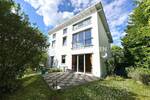 Einfamilienhaus Hünfeld - 6 Zimmer, 175 m&sup2;, 479.000&euro; | Angebot:25770852