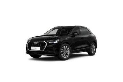 Audi Q3 32.943 km 28.915 &euro; Hünfeld 36088