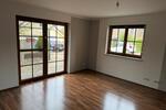 Erdgeschoßwohnung Fulda Fulda-Galerie - 1 Zimmer, 60 m&sup2;, 600&euro; | Angebot:26425604