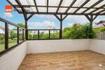 Einfamilienhaus Fulda / Maberzell Maberzell - 6 Zimmer, 280.000&euro; | Angebot:26804945