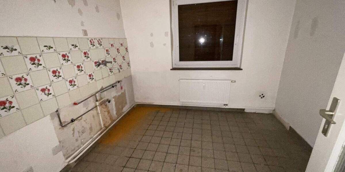 Mehrfamilienhaus, Wohnhaus Wildflecken Oberwildflecken - 9 Zimmer, 2 m&sup2;, 995.000&euro; | Angebot:25675729