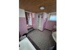 Einfamilienhaus Herbstein - 5 Zimmer, 100 m&sup2;, 85.000&euro; | Angebot:27092583