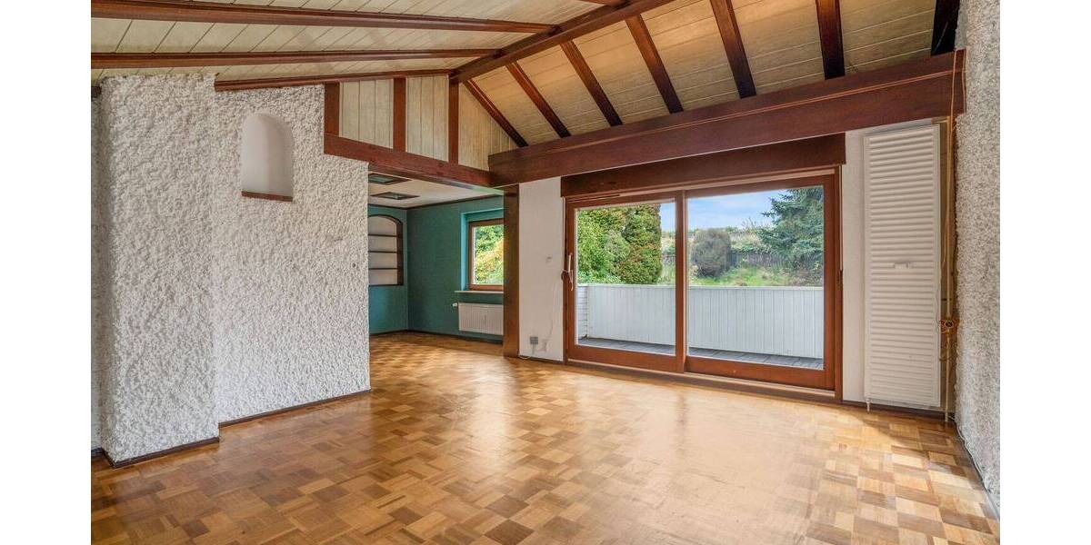 Mehrfamilienhaus, Wohnhaus Fulda Zirkenbach - 1 Zimmer, 369 m&sup2;, 379.000&euro; | Angebot:26410896