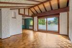 Mehrfamilienhaus, Wohnhaus Fulda Zirkenbach - 1 Zimmer, 369 m&sup2;, 379.000&euro; | Angebot:26410896