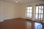 Etagenwohnung Bad Brückenau - 4 Zimmer, 135 m&sup2;, 900&euro; | Angebot:26117986