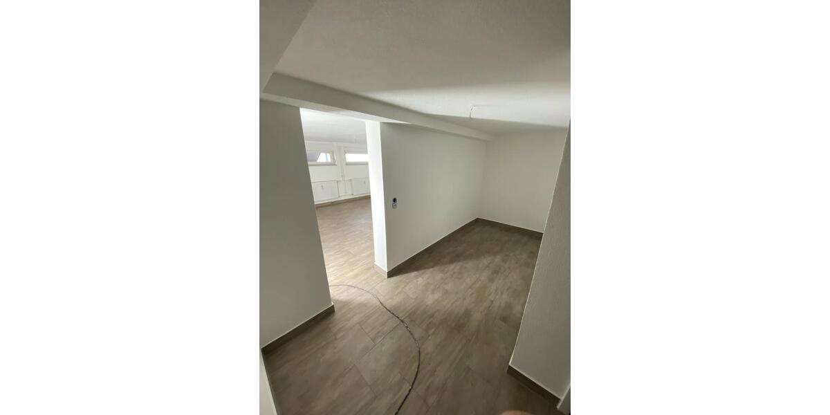 Loft - Studio - Atelier Schlüchtern - 2 Zimmer, 70 m&sup2;, 550&euro; | Angebot:26048544