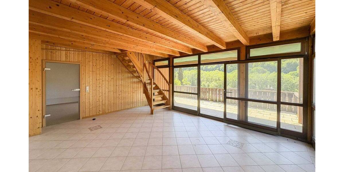Einfamilienhaus Bad Brückenau - 6 Zimmer, 195.000&euro; | Angebot:26920559