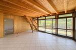 Einfamilienhaus Bad Brückenau - 6 Zimmer, 195.000&euro; | Angebot:26920559